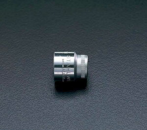 GXR ESCO ylsz 3/8hDRx19/32h \Pbg EA617YB-7A [2-5040210]