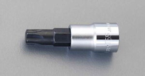 GXR ESCO ylsz 3/8hDRxT25 mTORXnrbg\Pbg EA618JV-25 [2-5163766]