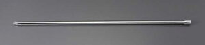 �G�X�R ESCO �y�l��s�z 3/8�hDRx200mm �G�N�X�e���V�����o�[ EA618WF-200 [2-5179354]