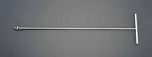 GXR ESCO ylsz 3/8hDRx698mm jo[TtT^nh EA618PG-1 [2-5574050]