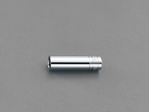 �G�X�R ESCO �y�l��s�z 3/8�hDRx21/32�h �f�B�[�v�\�P�b�g�i�Z�p�j EA618PM-112 [2-5937800]