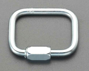 GXR ESCO ylsz 37x 55x 8.0mm NCbNOiX`[/Zincj EA638HS-8 [2-0711372]