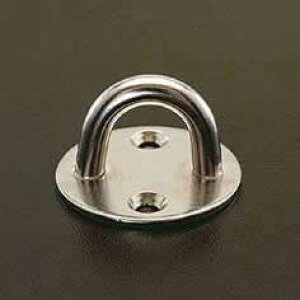 �G�X�R ESCO �y�l��s�z 33mm/16.5mm �p�b�h�A�C�i�X�e�����X���j EA638GF-1 [2-0843110]