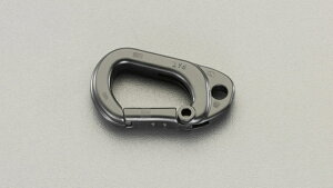 �G�X�R ESCO �y�l��s�z 30mm �J���r�i�t�b�N�i�v���X�`�b�N���E5�j EA628RX-11 [2-1058978]