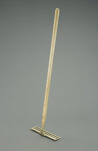 �G�X�R ESCO �y�l��s�z 350mm/1270mm ���[�L�i�m���X�p�[�L���O�j EA643DM-21 [2-1165034]