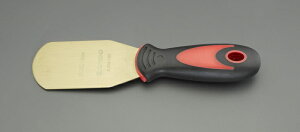 �G�X�R ESCO �y�l��s�z 30x203mm �p�e�B�i�C�t�i�m���X�p�[�L���O�j EA643DB-1 [2-1174951]