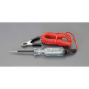 GXR ESCO ylsz 3-49V fW^T[LbgeX^[ EA640TA-7 [2-1361061]