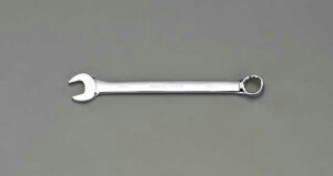 �G�X�R ESCO �y�l��s�z 35mm �ЖڕЌ��X�p�i EA684A-35 [2-5362640]
