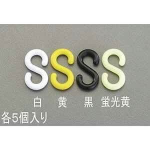 GXR ESCO ylsz 31.0x6.0mm S^tbNivX`bN/E5j EA638DY-63 [2-5625707]