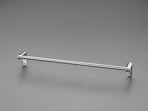 GXR ESCO ylsz 360mm ^I| EA638LE-116 [2-5945324]