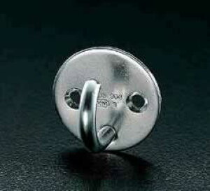 �G�X�R ESCO �y�l��s�z 40x 26 mm �I�[�v�����E���h�A�C�i�X�e�����X�j EA638DM-6 [2-0059351]