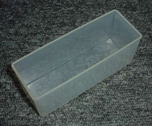 GXR ESCO ylsz 39x109x47mm p[cP[XMi4j EA661AA-52 [2-0168923]