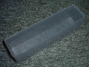 GXR ESCO ylsz 39x163x47mm p[cP[XMi2j EA661AA-53 [2-0168930]