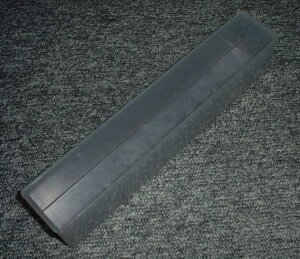 GXR ESCO ylsz 39x218x47mm p[cP[XMi2j EA661AA-54 [2-0168947]