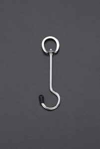 GXR ESCO ylsz 4.0x100mm/20mm ]OtbNiXeXj EA638DX-5 [2-0330801]