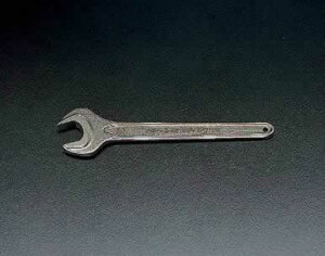 �G�X�R ESCO �y�l��s�z 46mm �Ќ��X�p�i�i���͌^�j EA613NB-46 [2-0368880]
