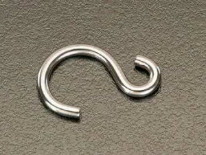 �G�X�R ESCO �y�l��s�z 42x 4.0mm S�t�b�N�i�X�e�����X��/5�j EA638EG-7 [2-0614840]