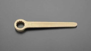 GXR ESCO ylsz 41mm Ќ߂˃`imXp[LOj EA642LF-41 [2-0719620]