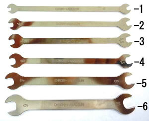 GXR ESCO ylsz 4.0x4.5/120x1.5mm Xpii^j EA615-2 [2-0870147]