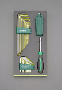 GXR ESCO ylsz 38g Zp_`ErbgZbg EA612TA-38 [2-1041949]