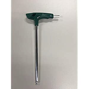 �G�X�R ESCO �y�l��s�z 4.0x178mm �mBall Hexagon�nL�^�����` EA683AF-4A [2-1118498]