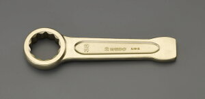 GXR ESCO ylsz 41mm ŌKl`imXp[LOj EA643BJ-41 [2-1163023]