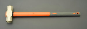 �G�X�R ESCO �y�l��s�z 4500g/900mm �����n���}�[�i�m���X�p�[�L���O�j EA643DA-11 [2-1181751]