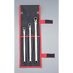 GXR ESCO ylsz 3{g/10-14mm O`FbgKl`iU^j EA614HS-50 [2-1346587]