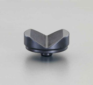 �G�X�R ESCO �y�l��s�z 45x15mm �X�N�����[�W���b�L�p�EV�p�b�h EA637EP-2 [2-5159752]