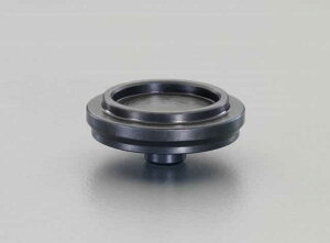 �G�X�R ESCO �y�l��s�z 45x8mm �X�N�����[�W���b�L�p�E�Z���^�����O�p�b�h EA637EP-3 [2-5159769]