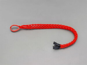 �G�X�R ESCO �y�l��s�z 45-58mm �≏�P�[�u���O���b�v EA626JA-3 [2-5897852]
