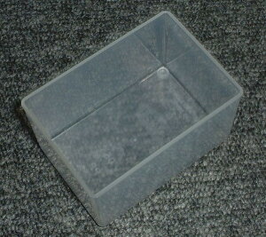 GXR ESCO ylsz 55x 79x47mm p[cP[XMi4j EA661AA-55 [2-0168954]