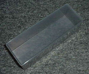 GXR ESCO ylsz 55x157x47mm p[cP[XMi2j EA661AA-56 [2-0168961]