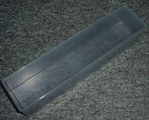 GXR ESCO ylsz 55x235x47mm p[cP[XMi2j EA661AA-57 [2-0168978]