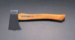 GXR ESCO ylsz 570g /350mm ؕ EA650DB-12 [2-0219182]