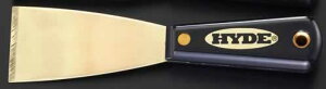 �G�X�R ESCO �y�l��s�z 51x200mm �p�e�B�[�i�C�t�i�m���X�p�[�L���O�j EA642KB-16 [2-0430631]