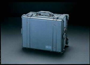 GXR ESCO ylsz 543x414x319mm/ \hP[Xij EA657-162 [2-0586253]