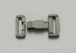 �G�X�R ESCO �y�l��s�z 50mm �i�X�J���i�v���X�`�b�N���E2�j EA628RF-250 [2-1060070]