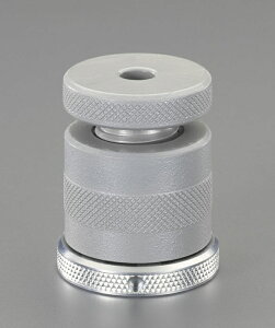 GXR ESCO ylsz 52- 62mm XN[WbLi}Olbgx[Xj EA637EC-11 [2-1162453]