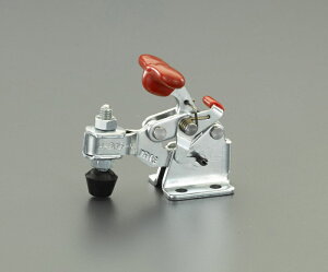 GXR ESCO ylsz 50kg gONv EA639YB-7 [2-1194669]