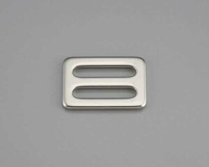 �G�X�R ESCO �y�l��s�z 50.8mm �o���h�����o�b�N���i�X�e�����X���j EA628WS-50 [2-5356298]