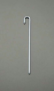 GXR ESCO ylsz 5.0x200mm [v~ߋiJ^/10{j EA628ZE-1 [2-5356335]