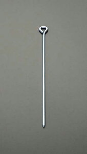 GXR ESCO ylsz 5.0x200mm [v~ߋiی^/10{j EA628ZE-3 [2-5356359]