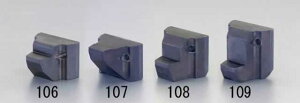 �G�X�R ESCO �y�l��s�z 54x46.5x45.0mm �N�����s���O�W���E�iEA637EV-16�p EA637EV-108 [2-5357400]