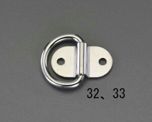 �G�X�R ESCO �y�l��s�z 51x39mm �E�H�[������i�X�e�����X���j EA638BT-32 [2-5360349]