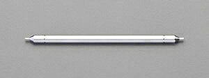 �G�X�R ESCO �y�l��s�z 5.0mmx125mm �mHexagon�n�r�b�g�i�Б� Ball�j EA611KR-5 [2-5596656]