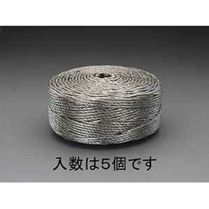 GXR ESCO ylsz 5.0mmx300mi900gj |[viODF/5j EA628PP-55 [2-5717662]