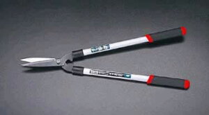 GXR ESCO ylsz 670mm  EA650A-1 [2-0061064]