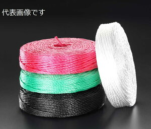 GXR ESCO ylsz 6.0mmx200m PP[vi΁j EA628PR-13A [2-0247192]