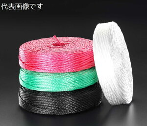 GXR ESCO ylsz 6.0mmx200m PP[vij EA628PR-11A [2-0247208]